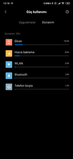 Screenshot_2022-01-29-13-18-08-773_com.miui.securitycenter.png