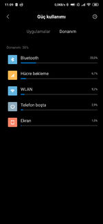 Screenshot_2022-01-30-11-09-12-167_com.miui.securitycenter.png