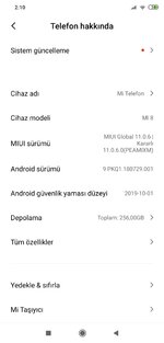 Screenshot_2022-01-31-02-10-43-267_com.android.settings.jpg