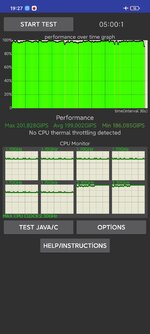 Screenshot_2021-12-24-19-27-41-462_skynet.cputhrottlingtest.jpg