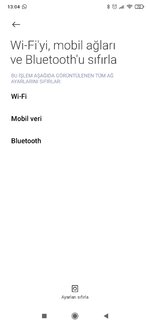 Screenshot_2022-02-10-13-04-19-429_com.android.settings.jpg