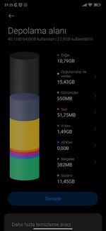 Screenshot_2022-02-10-21-25-19-446_com.miui.securitycenter.jpg