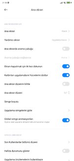 Screenshot_2022-02-10-21-58-39-594_com.miui.home.jpg