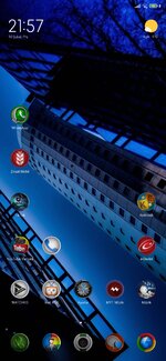 Screenshot_2022-02-10-21-57-01-706_com.miui.home.jpg