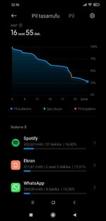 Screenshot_2022-02-13-23-17-14-619_org.telegram.messenger.jpg