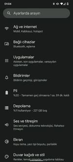 Screenshot_20220217-010421_Ayarlar.png