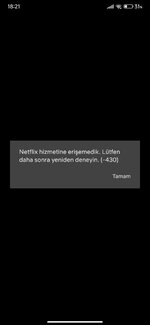 Screenshot_2022-02-18-18-21-18-078_com.netflix.mediaclient.jpg