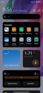 Screenshot_2022-02-12-08-56-48-053_com.miui.home [miuiturkiye.net].jpg