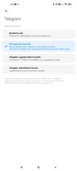 Screenshot_2022-02-25-00-35-59-422_com.miui.powerkeeper.jpg