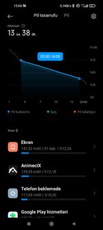Screenshot_2022-02-25-15-04-38-170_com.miui.securitycenter.jpg