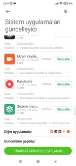 Screenshot_2022-02-27-00-10-15-103_com.miui.videoplayer.jpg