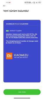 Screenshot_2022-02-28-11-32-57-140_com.android.updater.jpg