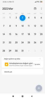 Screenshot_2022-03-03-23-06-31-787_com.android.calendar.png
