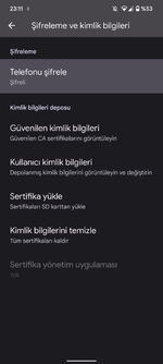 Screenshot_20220305-231130_Ayarlar.png