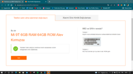 Ekran Alıntısı.PNG