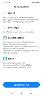 Screenshot_2022-03-10-17-03-35-387_com.android.updater.jpg