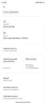 Screenshot_2022-03-17-16-30-11-722_com.android.settings.jpg
