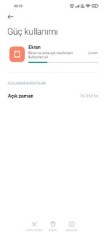 Screenshot_2022-03-18-00-10-07-149_com.miui.securitycenter.jpg
