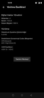 Screenshot_20220325-101833.jpg