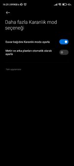 Screenshot_2022-03-25-16-29-59-431_com.android.settings.jpg