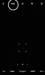 IMG_20220326_151844.jpg
