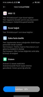 Screenshot_2022-03-28-19-16-35-870_com.android.updater.jpg