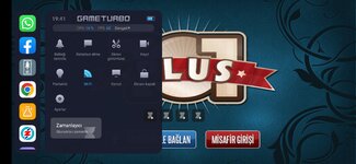 Screenshot_2022-04-11-19-41-05-018_net.peakgames.Yuzbir.jpg