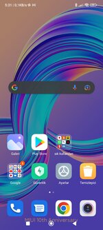 Screenshot_2022-04-13-05-31-24-173_com.miui.home[944].jpg