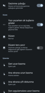 Screenshot_20220415-201556_Ayarlar.png