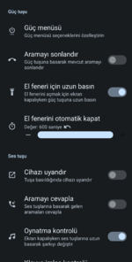 Screenshot_20220415-201612_Ayarlar.png