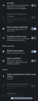 Screenshot_20220415-201702_Ayarlar.png