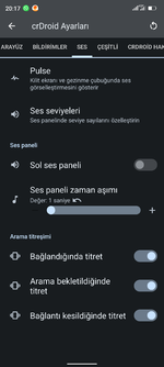 Screenshot_20220415-201706_Ayarlar.png