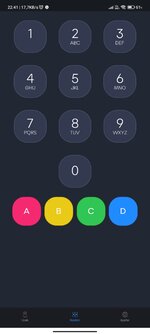 Screenshot_2022-04-19-22-41-12-520_sensustech.samsung.smart.tv.remote.control.jpg