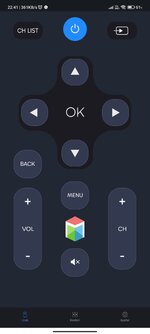 Screenshot_2022-04-19-22-41-10-052_sensustech.samsung.smart.tv.remote.control.jpg