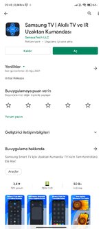 Screenshot_2022-04-19-22-43-04-919_com.android.vending.jpg