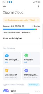 Screenshot_2022-04-21-21-14-38-468_com.miui.cloudservice.jpg
