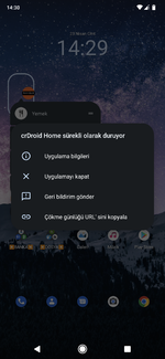 Screenshot_20220423-143006_crDroid Home.png
