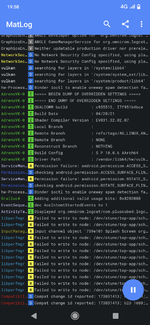 Screenshot_20220423-195852_MatLog.png