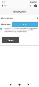 Screenshot_2022-04-23-14-37-11-440_com.ttech.android.onlineislem.jpg