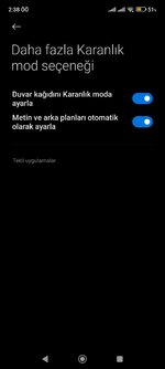Screenshot_2022-04-30-02-38-58-567_com.android.settings.jpg