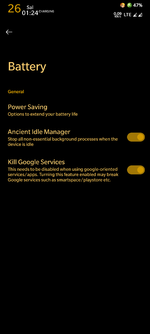 Screenshot_20220426-012451_Ayarlar.png