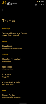 Screenshot_20220426-012420_Ayarlar.png