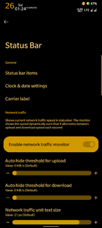 Screenshot_20220426-012405_Ayarlar.png