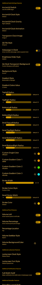 Screenshot_20220426-012400_Ayarlar.png