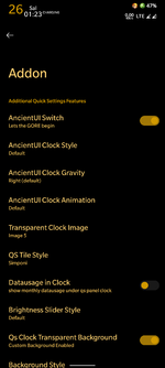 Screenshot_20220426-012352_Ayarlar.png