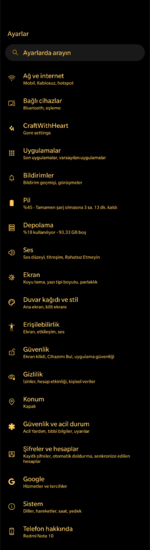 Screenshot_20220426-012012_Ayarlar.png