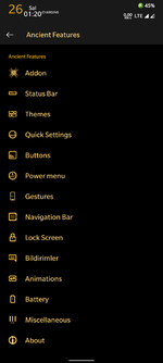 Screenshot_20220426-012022_Ayarlar.png