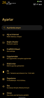 Screenshot_20220426-012002_Ayarlar.png