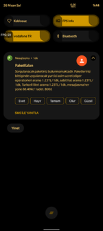 Screenshot_20220426-011731_Nova Launcher.png
