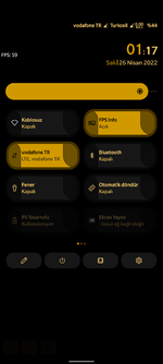 Screenshot_20220426-011735_Nova Launcher.png